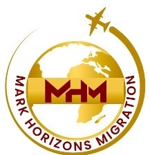 Mark Horizons Migration